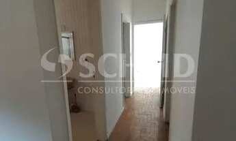 Imagem 7: Apartamento 2 quartos e 1 vaga à venda em Santo Amaro