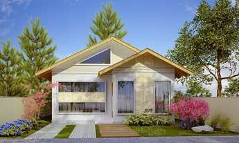 Imagem 4: Casa para venda em Paranaguamirim - Joinville - SC