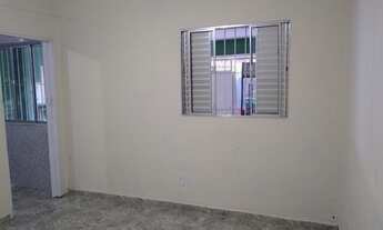 Imagem 3: Casa aluguel Casa com 1 dormitório