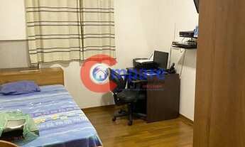 Imagem: Excelente apartamento com 67 metros 2 dormitórios