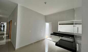 Imagem 4: Casa para venda com 120 metros quadrados com 2 quartos em Piraporinha - Diadema - São Paul