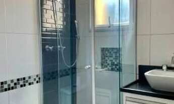 Imagem 7: São Paulo - Apartamento Padrão - Vila Carrão