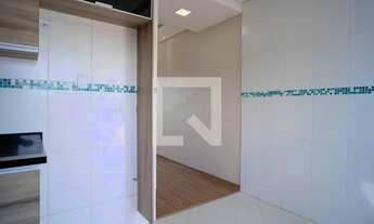 Imagem 7: Casa à Venda - Artur Alvim, 2 Quartos, 110 m2