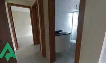 Imagem 4: Excelente apartamento no Bairro Velha, próximo da UFSC!!