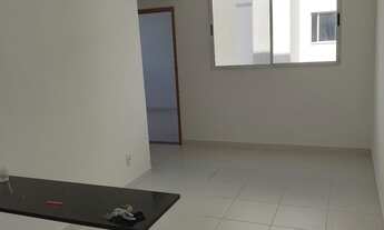 Imagem 4: Apartamento em Ponta de Campina