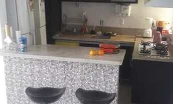 Imagem 2: Edifício Nice Apartamento com 3 dormitórios