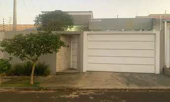 Imagem: Vendo - Morada do Sol