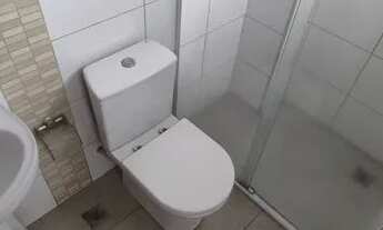 Imagem 7: *ATENÇÃO ALUGO LINDO APTO R$1.450,00** LOCAL: CENTRO SÃO ROQUE/ SP