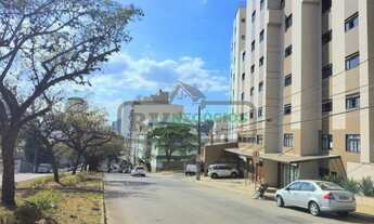 Imagem 2: Rv2425ät' *Ótimo ap. 3/4 c/ varanda, suíte, 1 vaga, na AV. RIO BRANCO, port24h, 2 ele