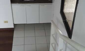 Imagem 4: SÃO PAULO - Apartamento Padrão - JARDIM PAULISTA