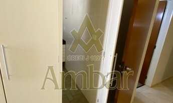 Imagem: Casa de Condomínio - Ribeirão Preto