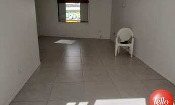 Imagem 3: São Paulo - Prédio Inteiro - Tatuapé