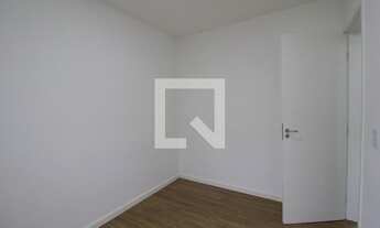 Imagem 2: Apartamento para Aluguel - Parque Campolim, 2 Quartos, 45 m2