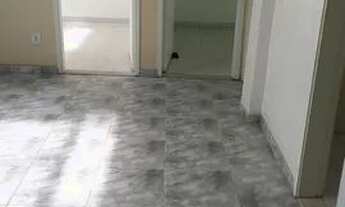 Imagem 7: Apartamento 2 Quartos para Locação em Rio de Janeiro, Irajá, 2 dormitórios, 1 banheiro, 1