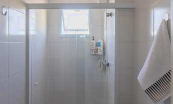 Imagem 4: Apartamento à Venda - Ermelino Matarazzo, 2 Quartos, 48 m2