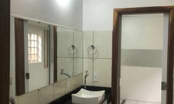 Imagem 5: Casa QNL 10 Casa com 5 dormitórios