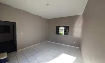 Imagem 2: Saia do aluguel Casa com 3 dormitórios