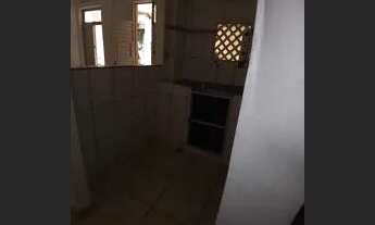 Imagem 3: Alugo uma casa com 1/4 grande