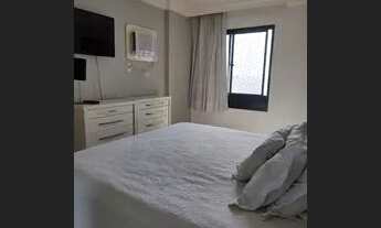 Imagem 4: Vendo apartamento frente mar itaparica