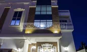 Imagem: APARTAMENTO MOBILIADO NO SÃO JOÃO