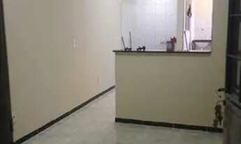 Imagem: Alugo apto no riacho fundo 2. Leia anuncio