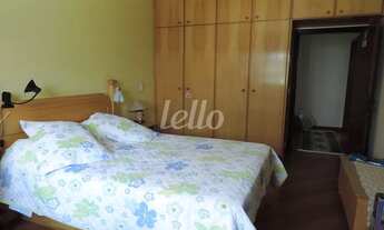 Imagem 3: São Paulo - Casa Padrão - Tremembé