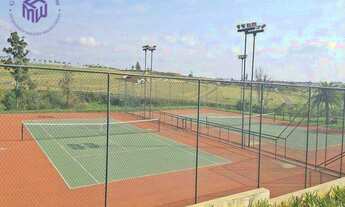 Imagem 4: Casa com 3 dormitórios à venda, 222 m² por R$ 2.200.000,00 - Alphaville Nova Esplanada I