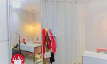 Imagem 7: Santo André - Casa Padrão - Parque João Ramalho