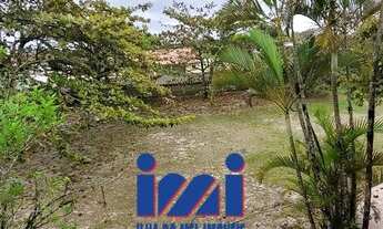 Imagem 5: Lotes para investidores a venda Pontal do Paraná