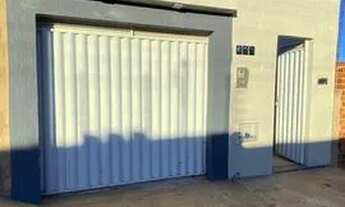 Imagem 6: Imóvel com 3 quartos no Bairro São José, 160Mil - Juazeiro do Norte - CE