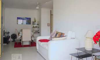 Imagem 4: Apartamento para Aluguel - Barra da Tijuca, 1 Quarto, 65 m2