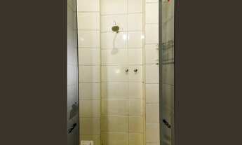 Imagem 2: Apartamento à Venda - Copacabana, 1 Quarto, 53 m2