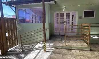 Imagem 4: Imóvel Comercial para Venda em Jundiaí, Vila Arens II