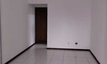 Imagem 6: VENDE ED.COSTA BELLA 3/4 BAIRRO DO MARCO ANDAR ALTO