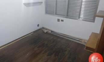 Imagem 4: São Paulo - Casa Padrão - Jabaquara