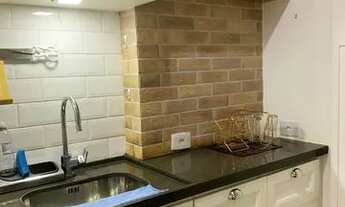 Imagem 6: Paulo Barreto , 2 quartos com 2 suítes