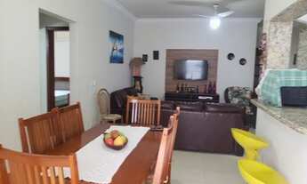Imagem 3: Apartamento a venda - Pronto - Praia Grande, Ubatuba/SP
