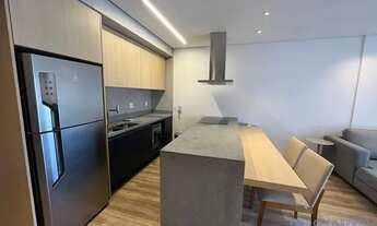 Imagem 7: APARTAMENTO - VILA NOVA CONCEIÇÃO - SP