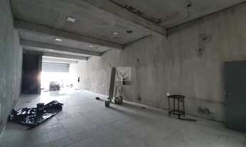 Imagem 6: Ponto\Prédio Comercial para aluguel, Jardim Centenário - Aracaju/SE