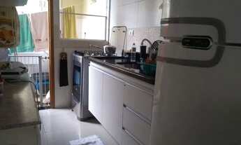 Imagem 4: Casa de condomínio sem caução