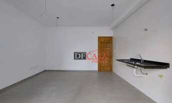 Imagem 7: Apartamento com 2 dormitórios, Sacada- Vila Matilde - São Paulo/SP