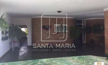 Imagem 3: Casa (térrea na rua) 3 dormitórios/suite, cozinha planejada