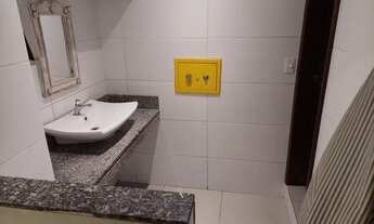 Imagem 5: Loja centro, duas frentes, 95 m² - excelente ponto, Rua do Imperador, Centro - Petrópolis