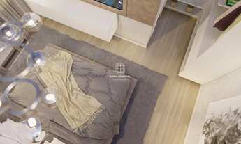 Imagem 3: Belíssimo sobrado alto padrao no ÁGUA VERDE