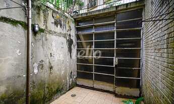 Imagem 5: São Paulo - Casa Comercial - Saúde