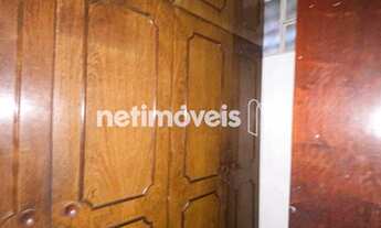 Imagem 7: Locação Apartamento 2 quartos Centro Belo Horizonte