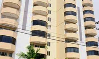 Imagem: Vendo ou alugo Apartamento em Caldas Novas