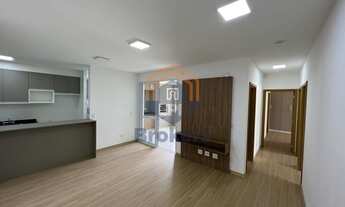 Imagem 4: Apartamento em Vila Galvão - Jundiaí, SP