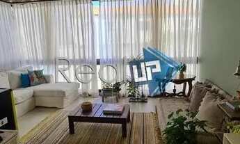 Imagem 2: Lindo Apartamento de 2 Quartos no Jardim Oceânico