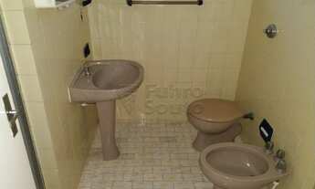 Imagem 6: Apartamento Padrão em Pelotas